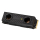 Corsair 2TB M.2 PCIe Gen5 NVMe MP700 PRO Hydro X - 1212659 - zdjęcie 2